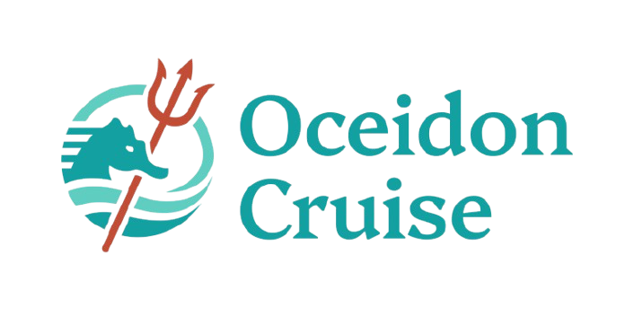 Oceidon Cruise