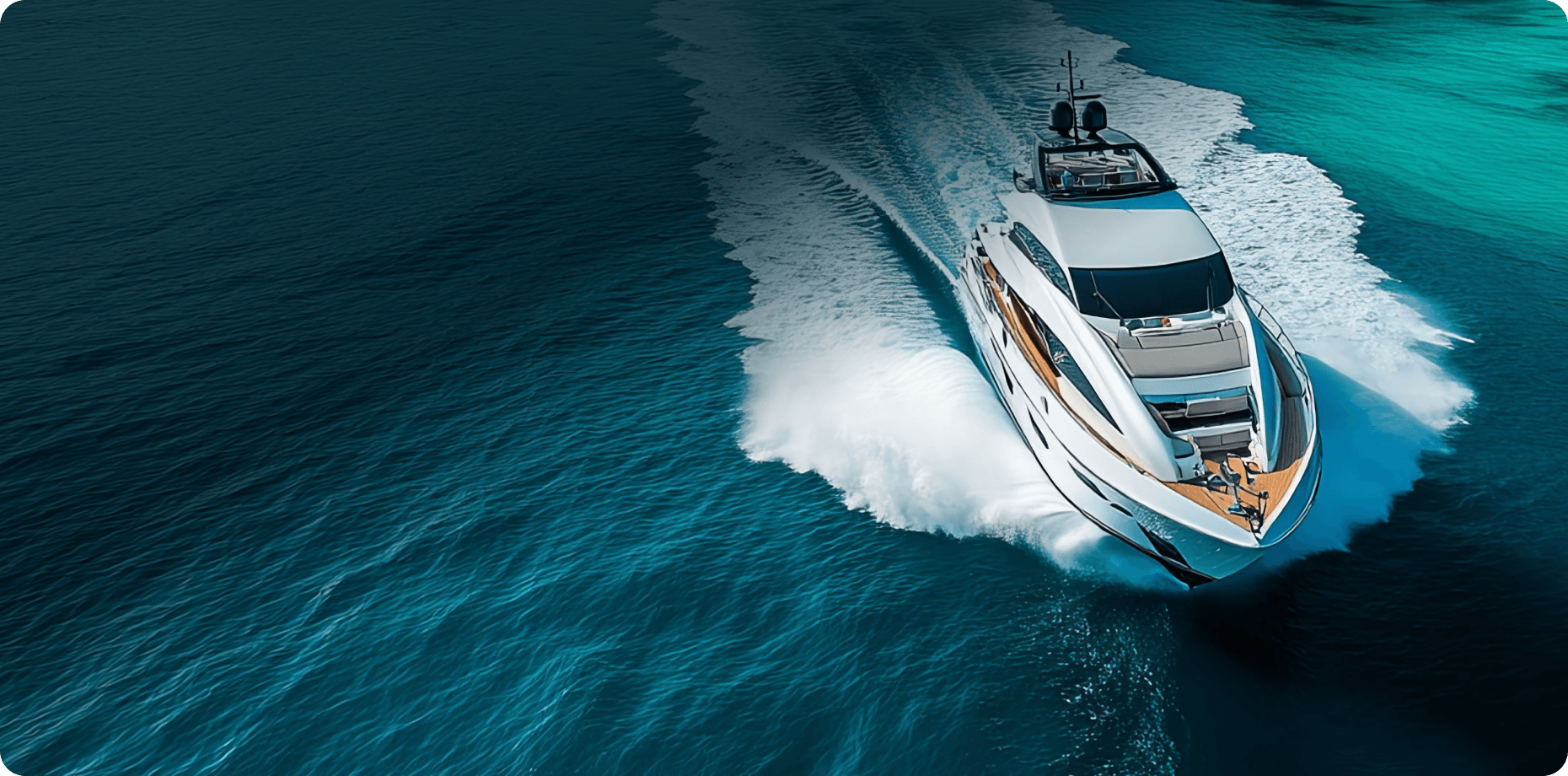Private Charter KM Alexandria