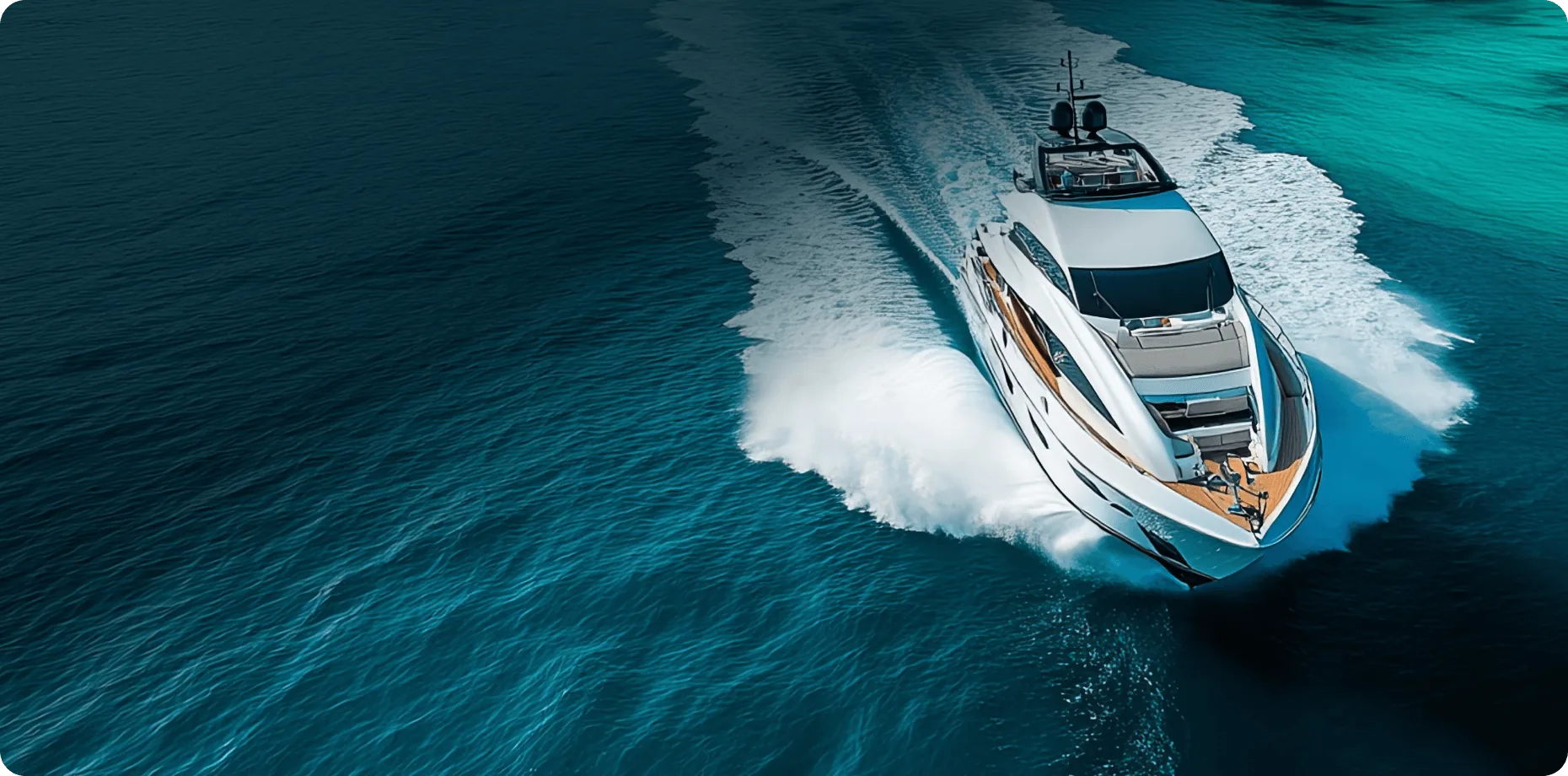 Private Charter KM Alexandria