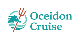 Oceidon Cruise